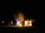 SX16759 Bonfire starting to burn.jpg